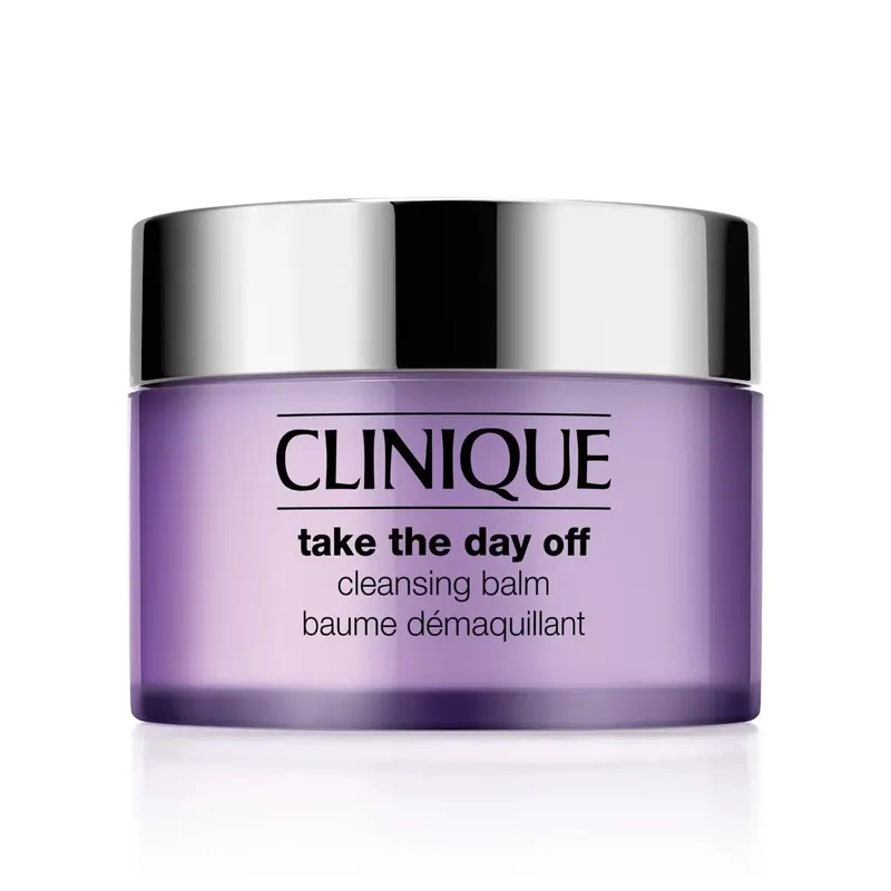 Take the Day Off Cleansing Balm 200ml CLINIQUE | Pinalli