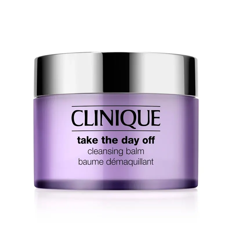 Take the Day Off Cleansing Balm 250ml CLINIQUE | Pinalli