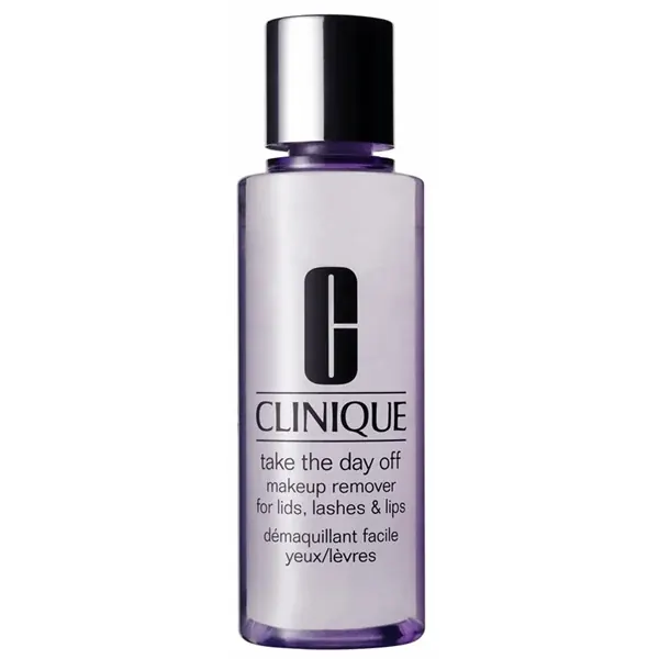 Take the Day Off Makeup Remover 125ml CLINIQUE | Pinalli