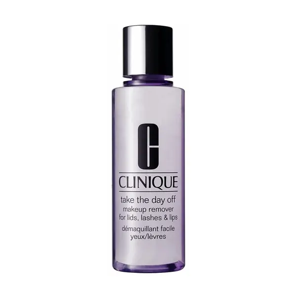 Take the Day Off Makeup Remover 200ml CLINIQUE | Pinalli