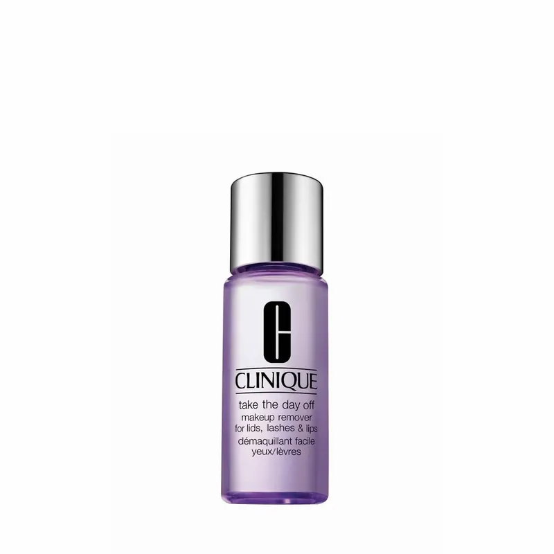Take the Day Off Makeup Remover 50ml CLINIQUE | Pinalli