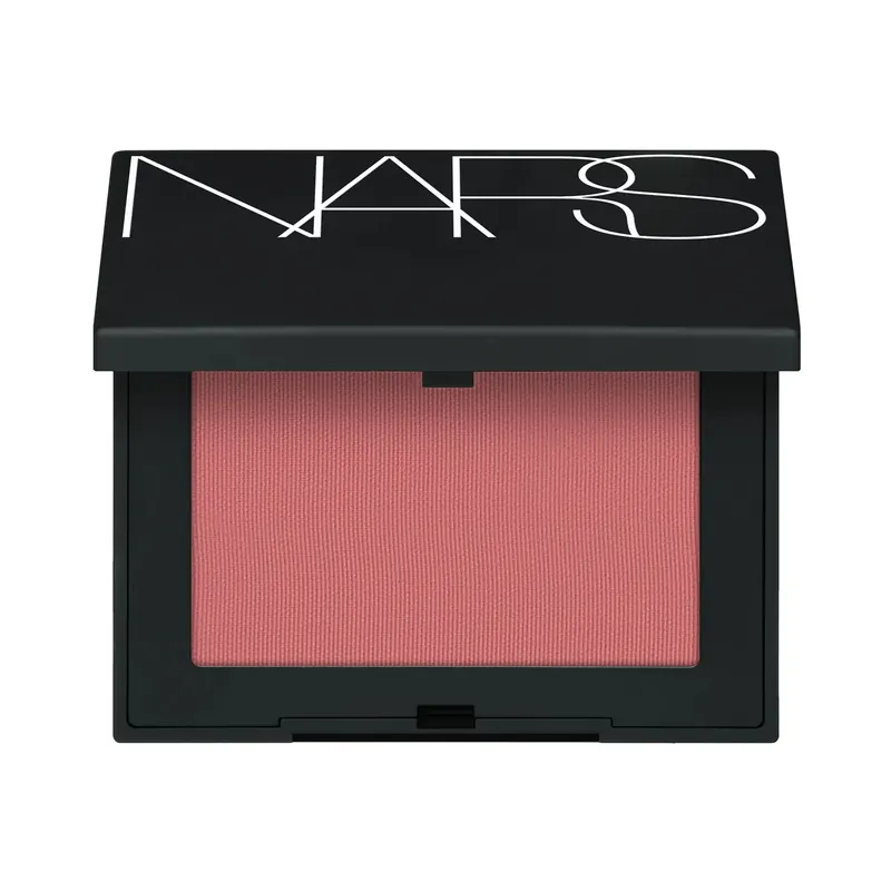 TALC-FREE BLUSH Amour - 901 NARS | Pinalli