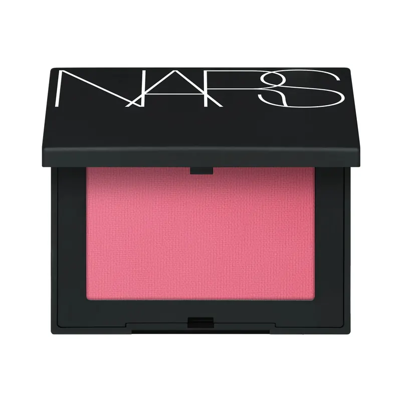 TALC-FREE BLUSH Dominant - 951 NARS | Pinalli