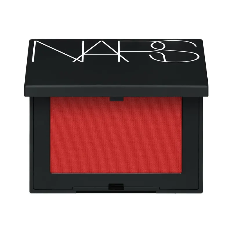 TALC-FREE BLUSH EXHIBIT A – 953 NARS | Pinalli