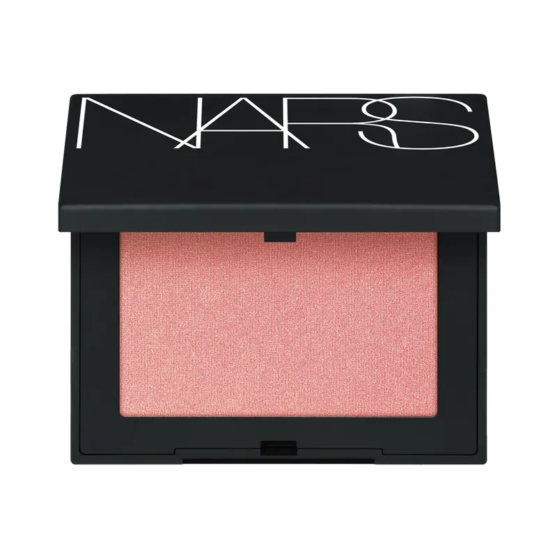 TALC-FREE BLUSH Orgasm - 777 NARS | Pinalli