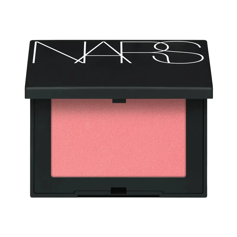 TALC-FREE BLUSH Orgasm Edge - 778 NARS | Pinalli