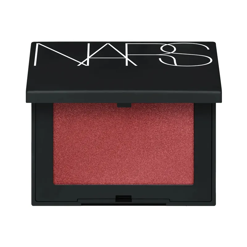 TALC-FREE BLUSH Orgasm Rush - 775 NARS | Pinalli