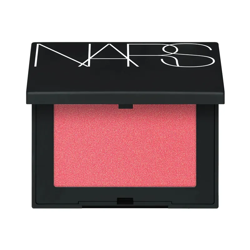 TALC-FREE BLUSH Orgasm X - 776 NARS | Pinalli