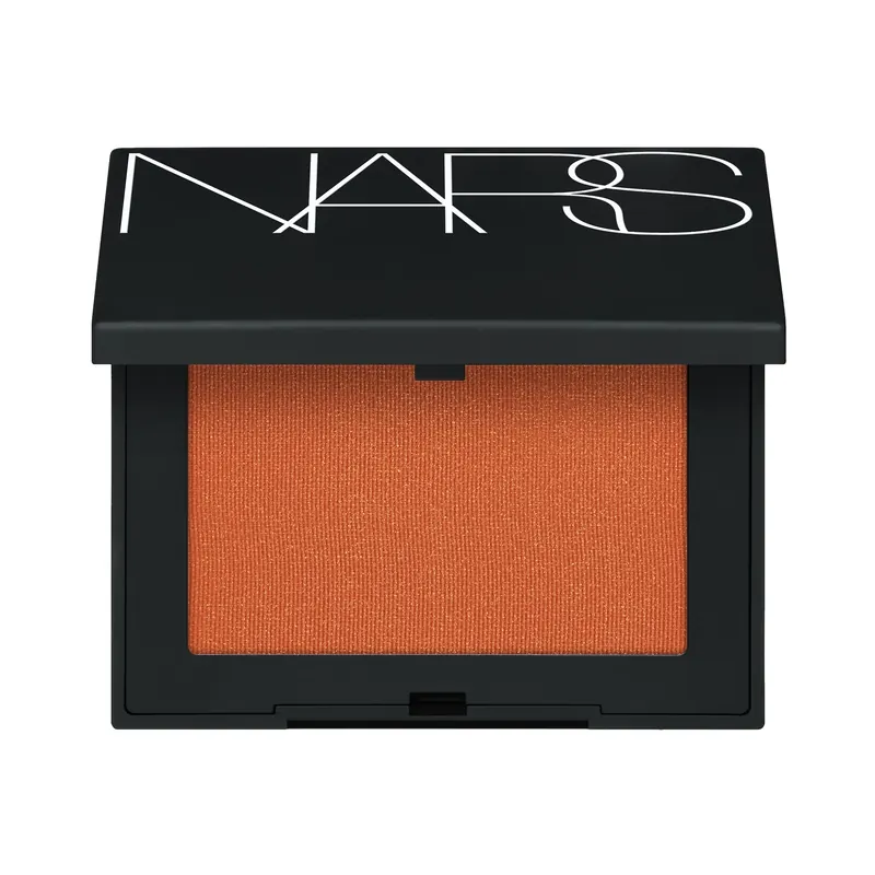 TALC-FREE BLUSH TAJ MAHAL – 955 NARS | Pinalli
