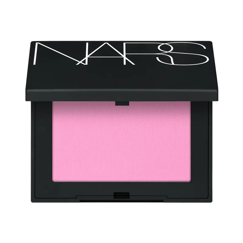 TALC-FREE BLUSH THRILL – 950 NARS | Pinalli