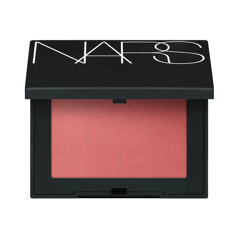 TALC-FREE BLUSH Torrid - 252 NARS | Pinalli