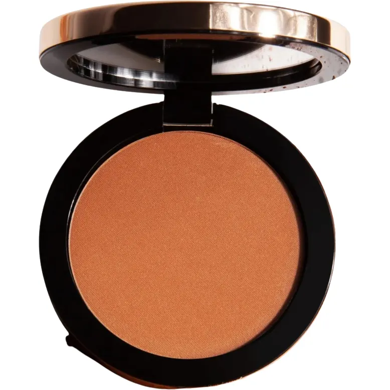 TAN Organic Bronzer, 10 g