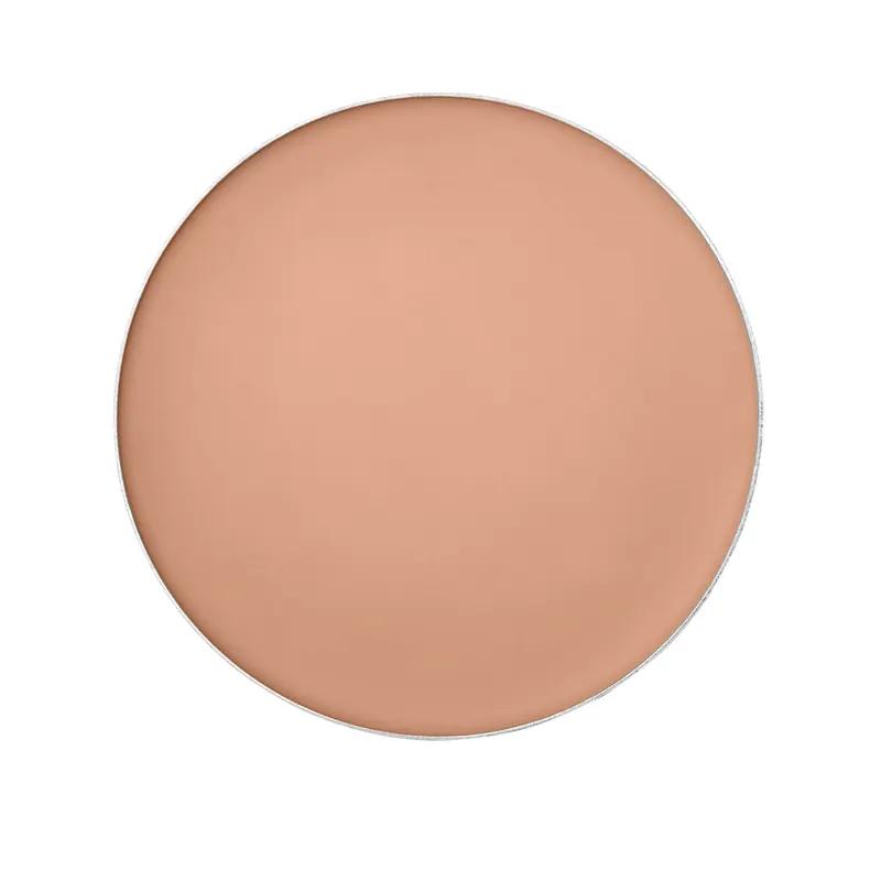 Tanning Compact SPF10 REFILL Natural SHISEIDO | Pinalli