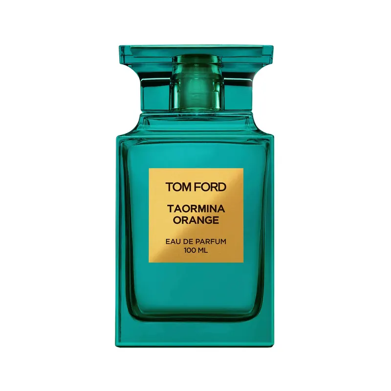 Taormina Orange 100ml TOM FORD | Pinalli
