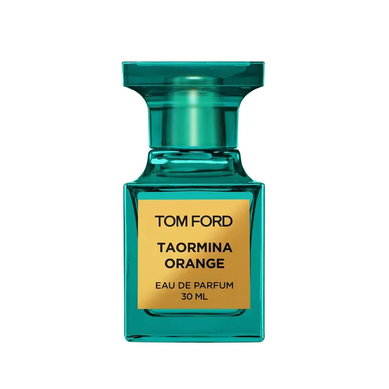 Taormina Orange 30ml TOM FORD | Pinalli