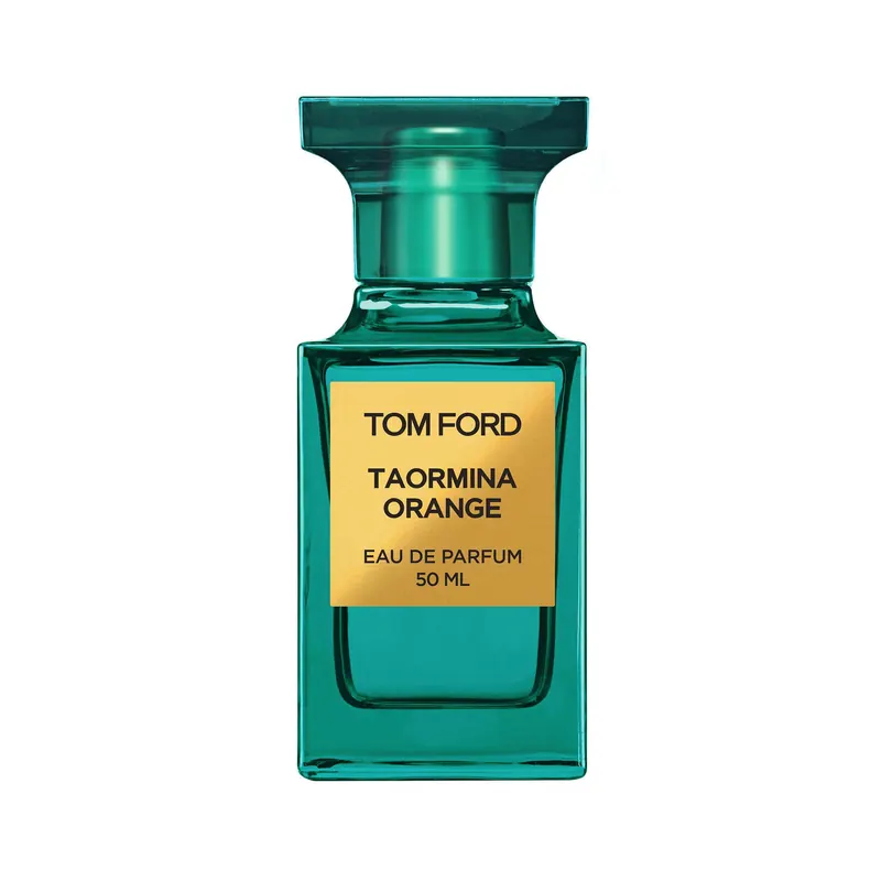 Taormina Orange 50ml TOM FORD | Pinalli