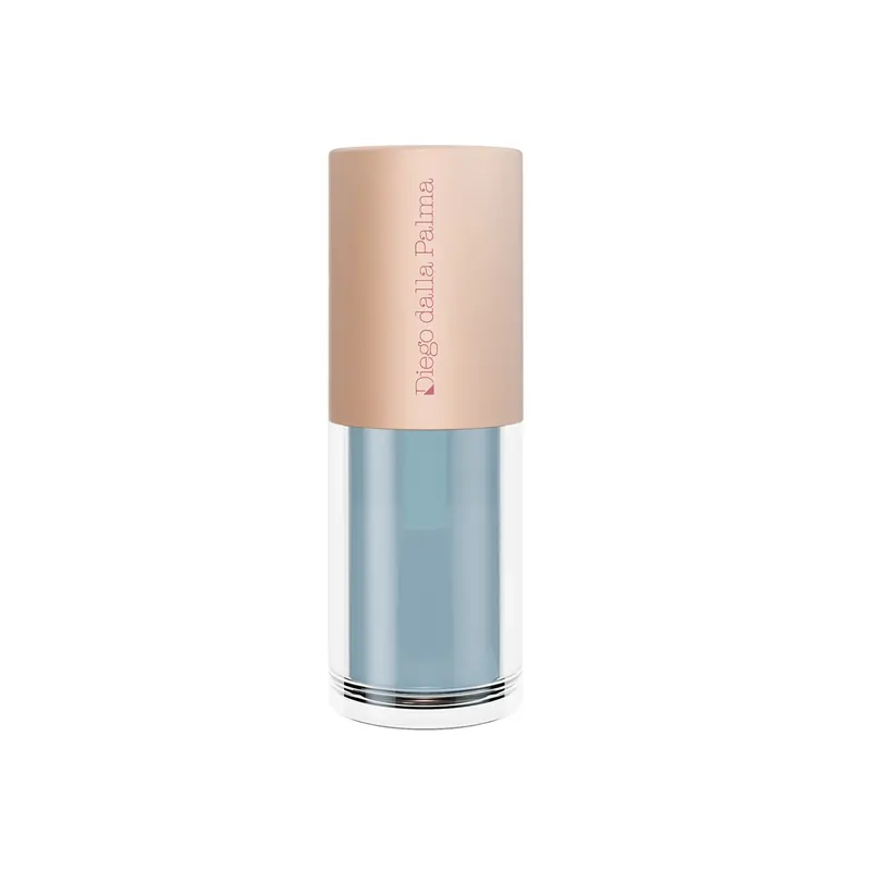 TASTE MY LIPS - Olio-gel labbra DIEGO DALLA PALMA | Pinalli