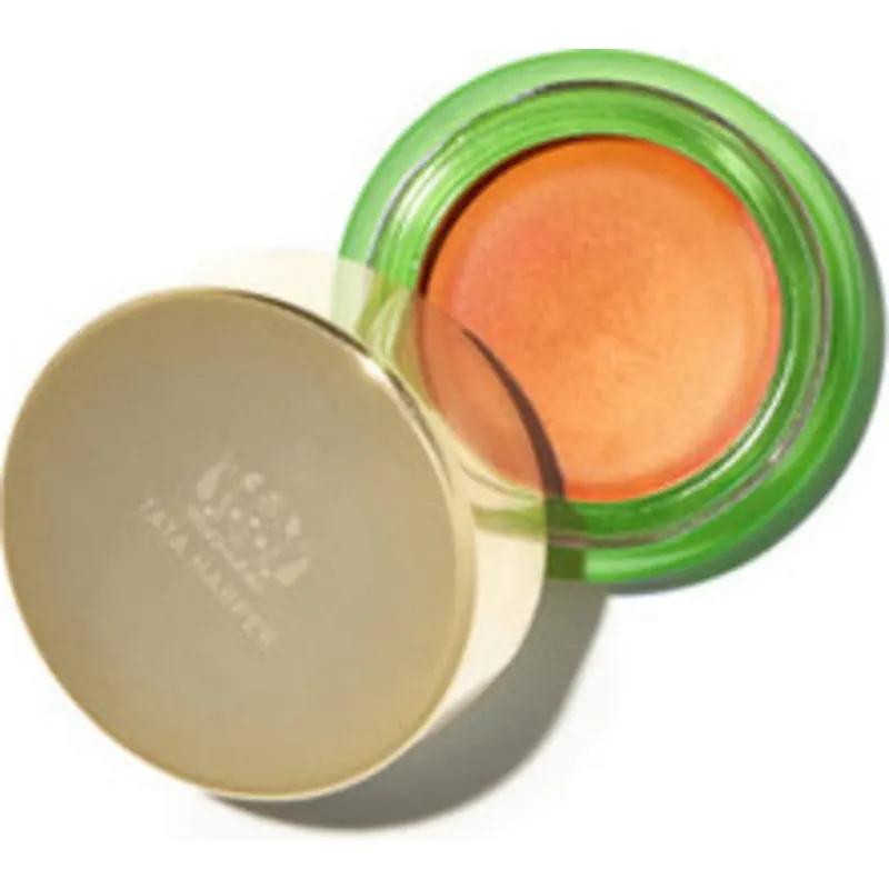 Tata Harper Skincare Cream Blush, Lucky (4,50 ml)