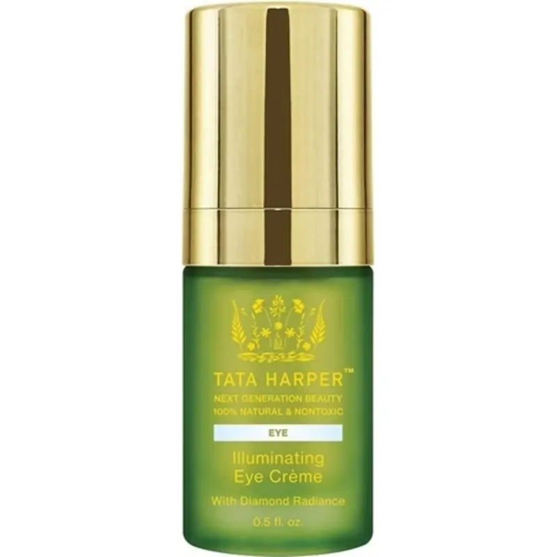 Tata Harper Skincare Illuminating Eye Crème, 15 ml