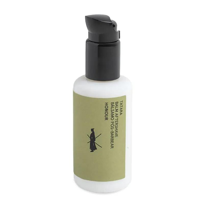 Tatara balsamo dopobarba Honour 100ml