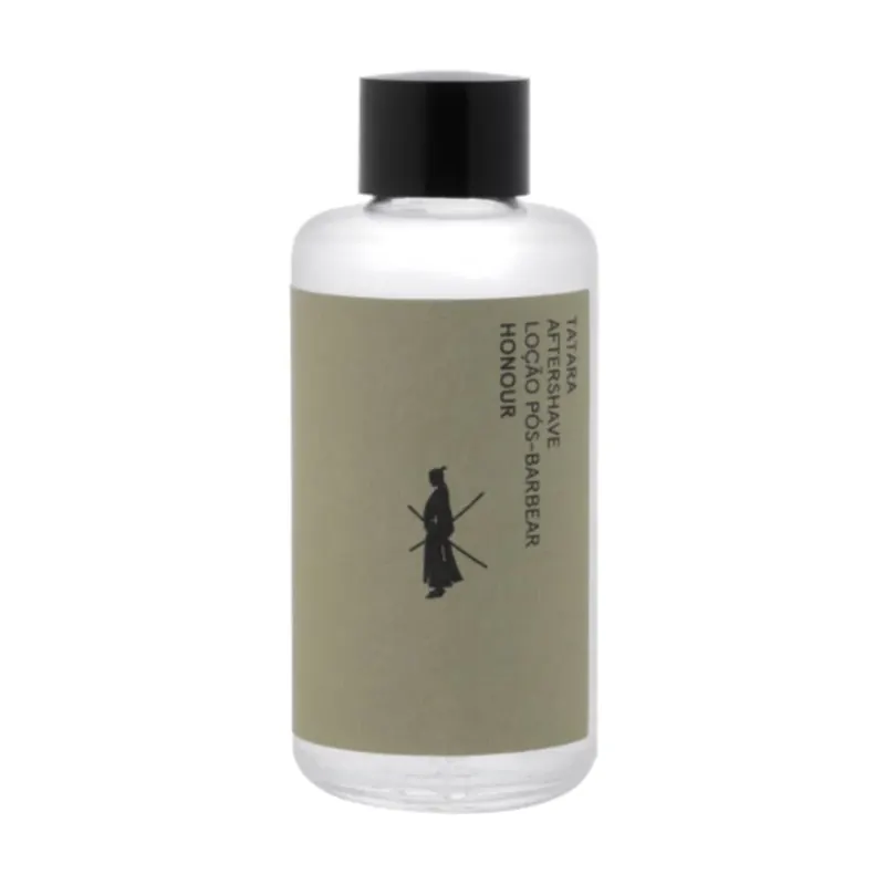 Tatara dopobarba Honour 100ml
