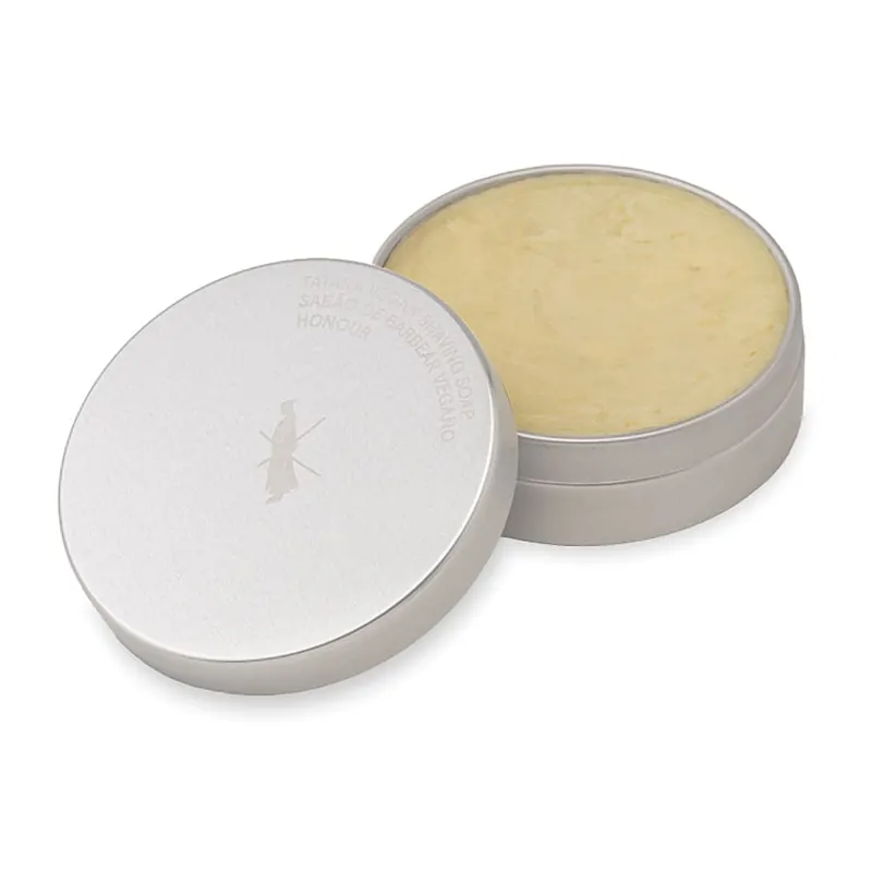 Tatara sapone da barba Honour 100ml
