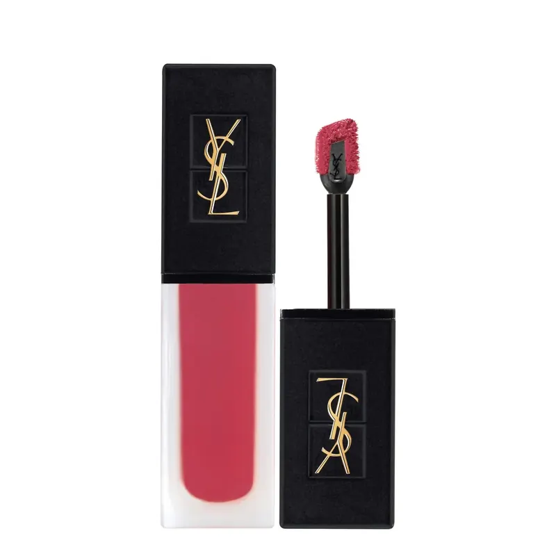 Tatouage Couture Velvet Cream YVES SAINT LAURENT | Pinalli