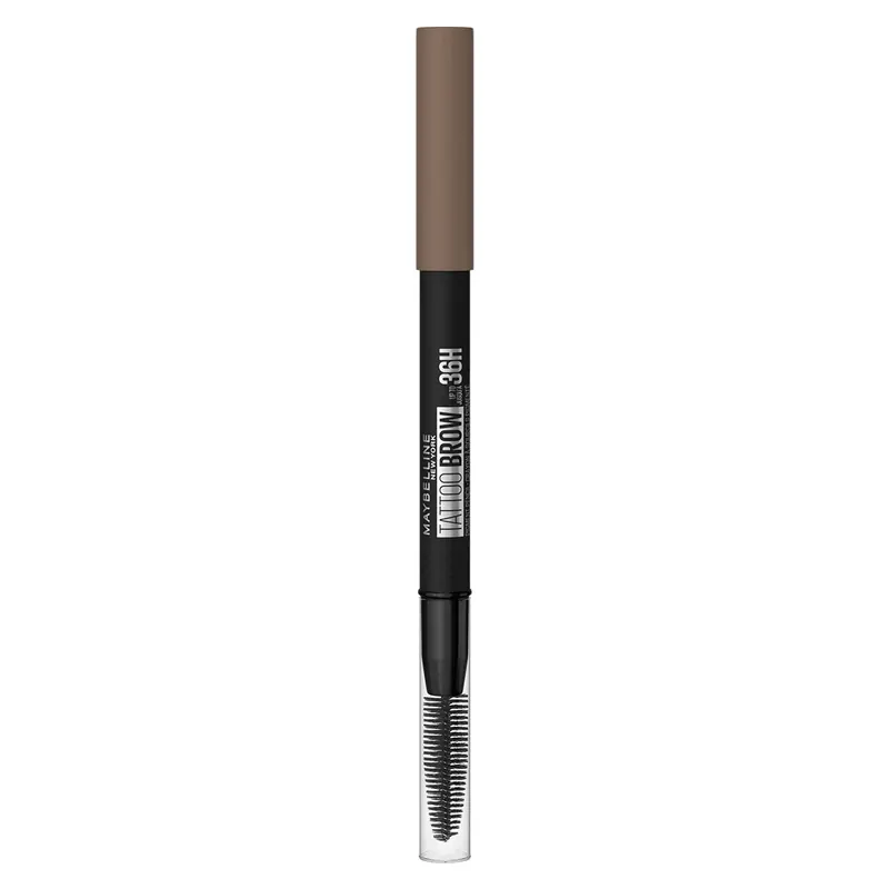 Tattoo Brow 36H Blonde (02) MAYBELLINE NEW YORK | Pinalli