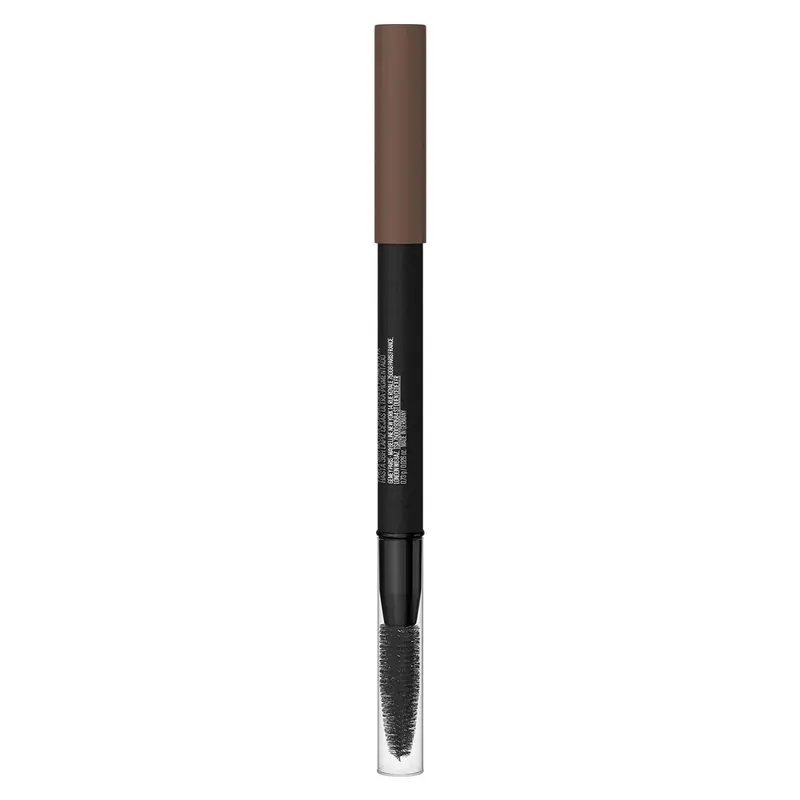 Tattoo Brow 36H MAYBELLINE NEW YORK | Pinalli