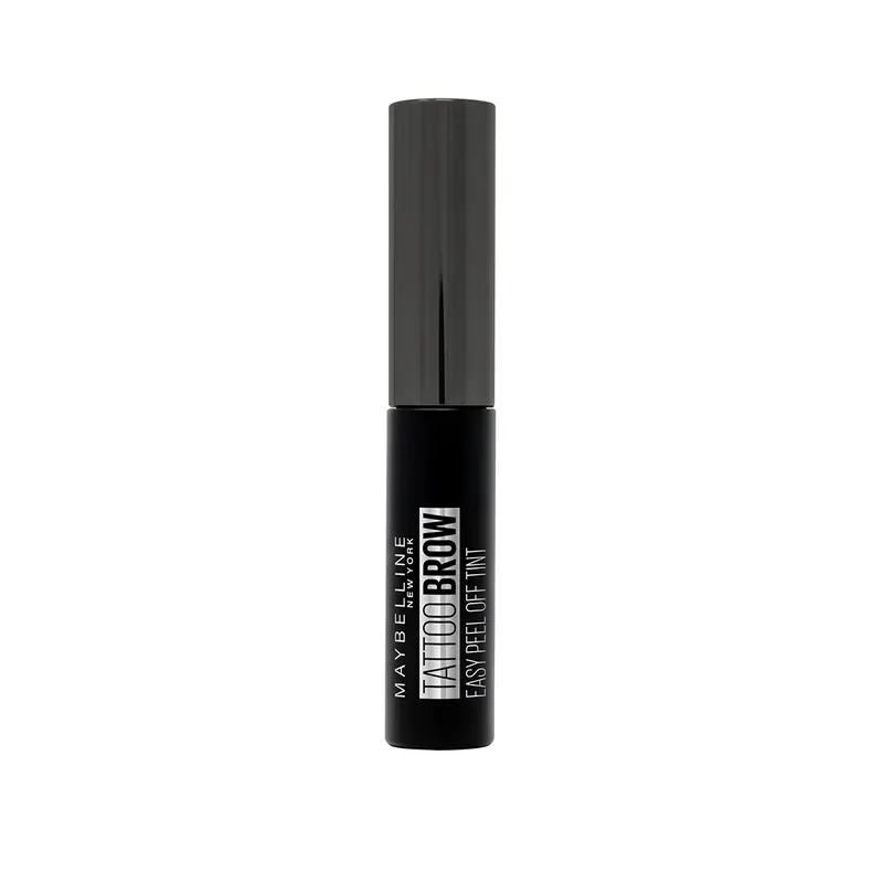 Tattoo Brow Peel-Off MAYBELLINE NEW YORK | Pinalli