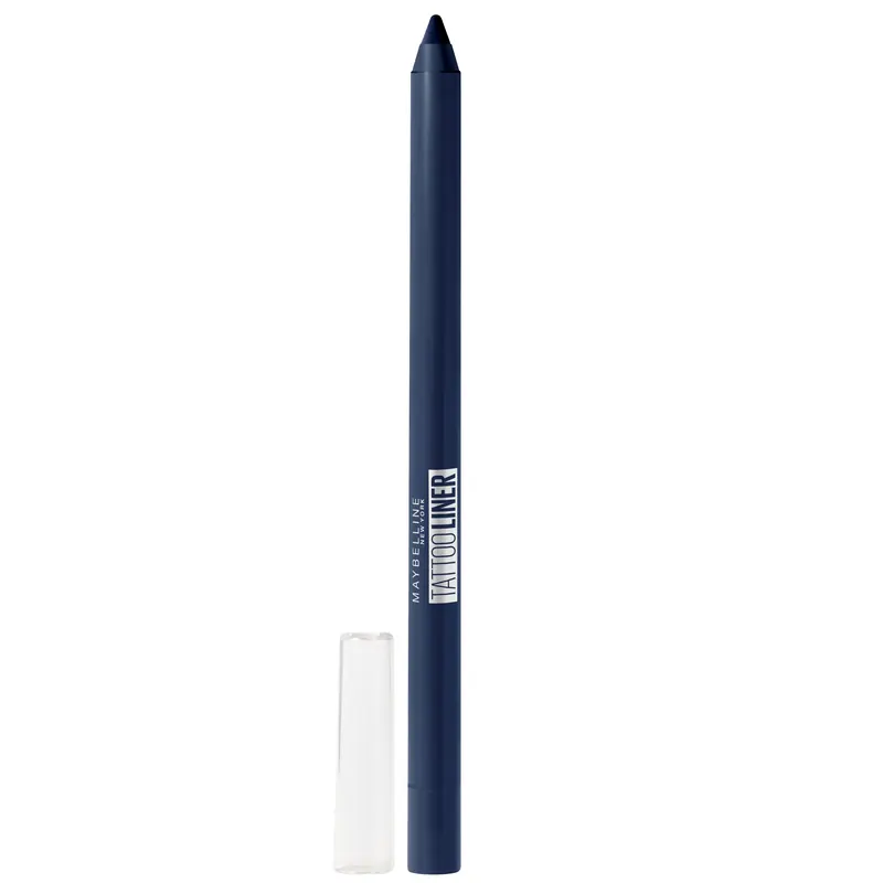 Tattoo Liner Gel Pencil MAYBELLINE NEW YORK | Pinalli