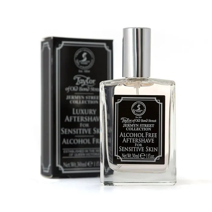 Taylor of Old Bond Street dopobarba Jermyn Street 30ml