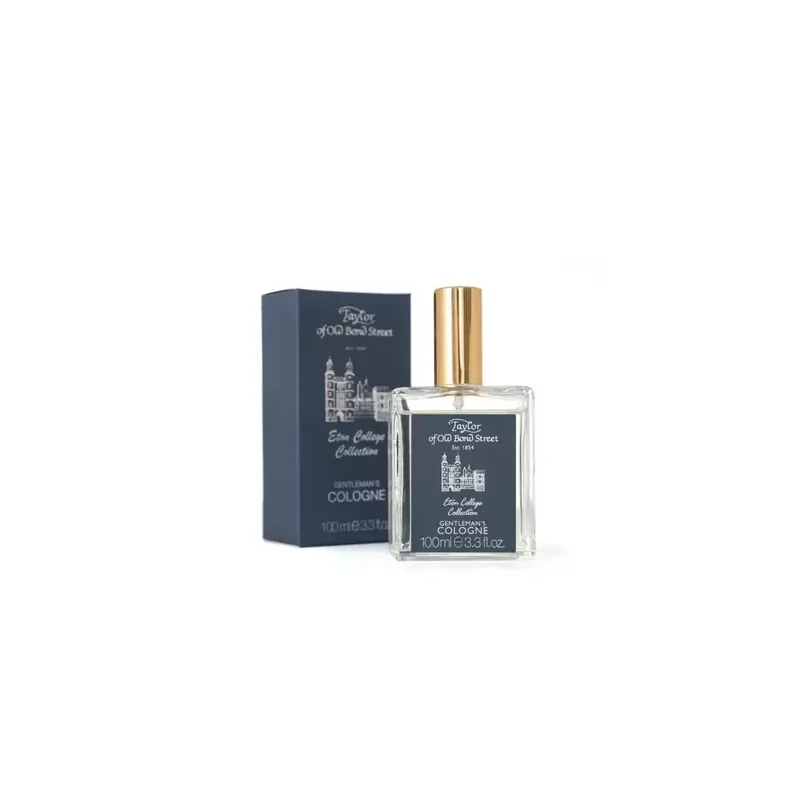 Taylor of Old Bond Street Eton College Cologne 100ml