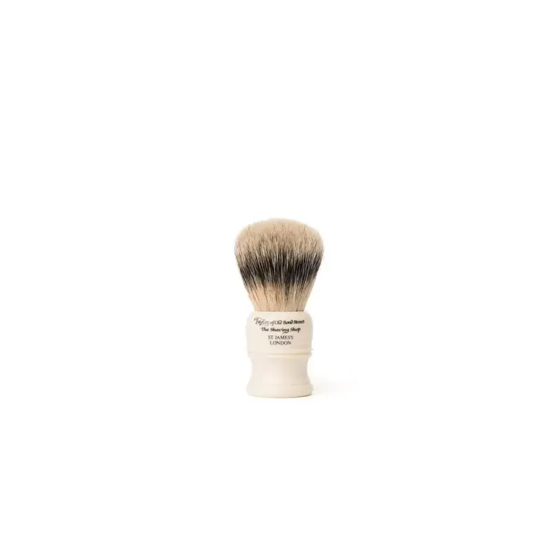 Taylor Of Old Bond Street Super Badger Shaving Brush SH2