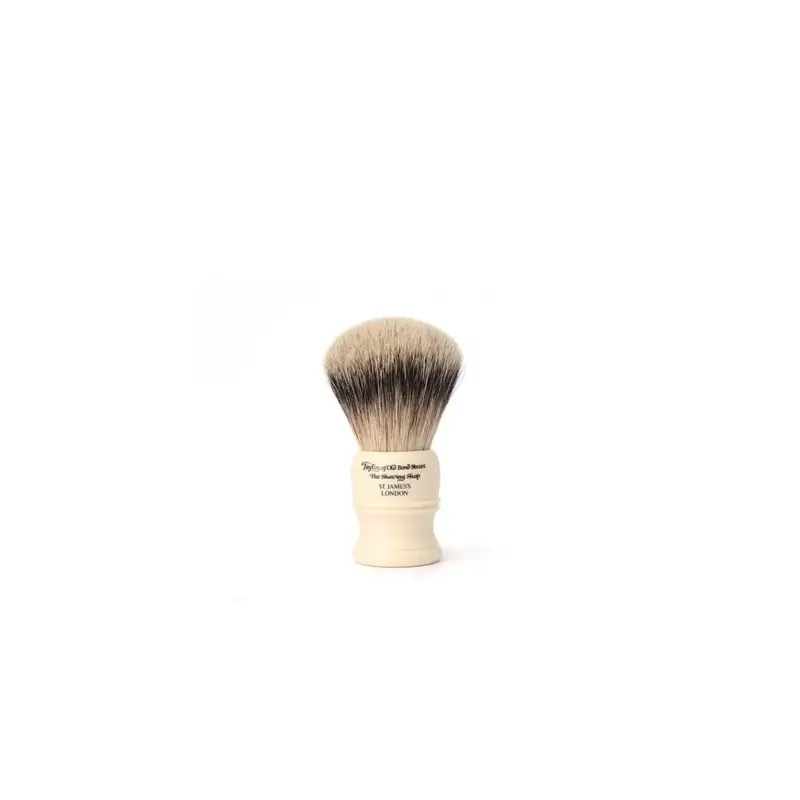 Taylor Of Old Bond Street Super Badger Shaving Brush SH3