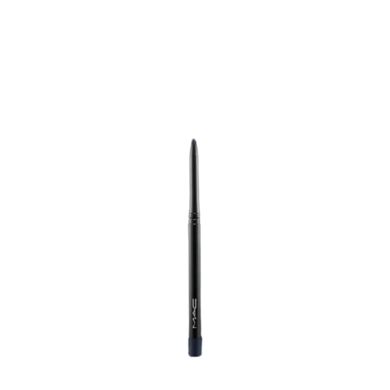 Technakohl Liner Auto-de-blu MAC | Pinalli