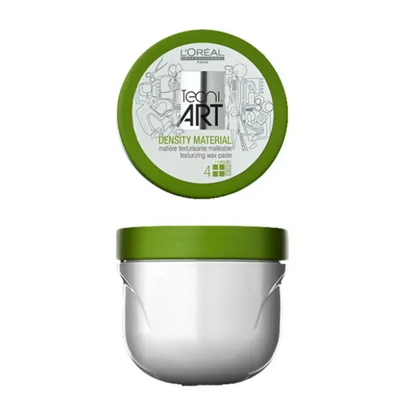 Tecni.Art Fissaggio Density Material L'ORÉAL PROFESSIONNEL | Pinalli