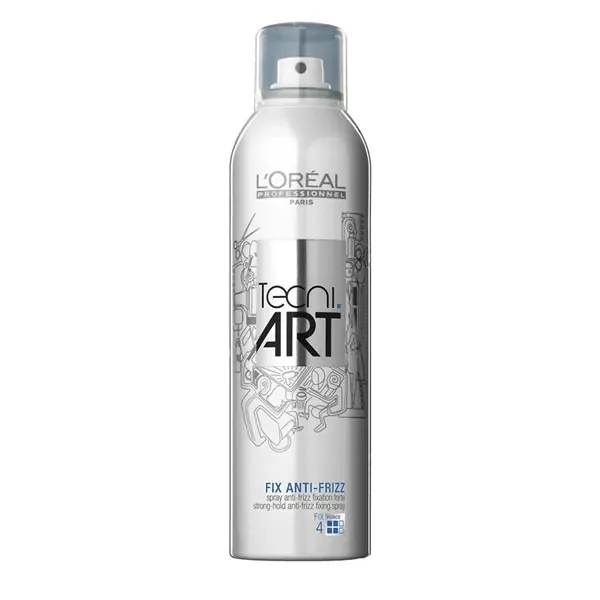 Tecni.Art Fissaggio Fix Anti-Frizz L'ORÉAL PROFESSIONNEL | Pinalli
