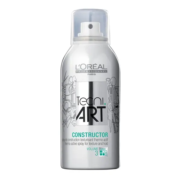 Tecni.Art Volume Constructor L'ORÉAL PROFESSIONNEL | Pinalli