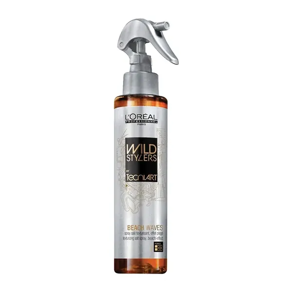 Tecni.Art Wild Stylers Beach Waves L'ORÉAL PROFESSIONNEL | Pinalli