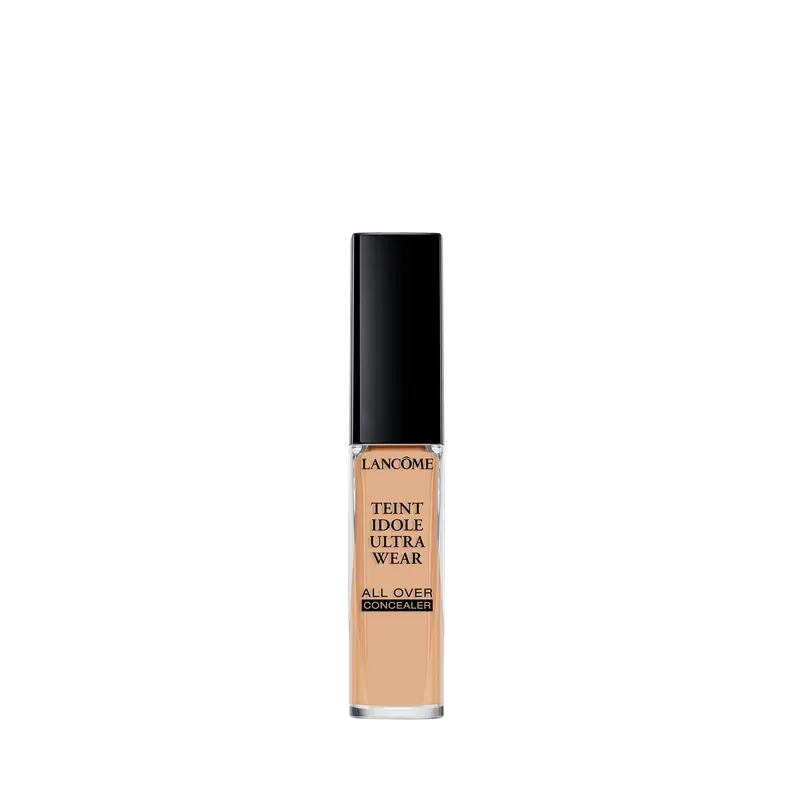 Teint Idole Ultra Wear All Over Concealer LANCÔME | Pinalli