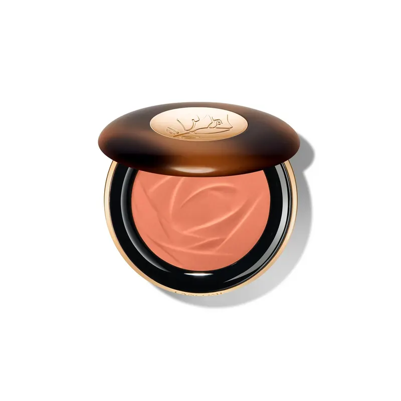 Teint Idole Ultra Wear C.E. Skin Transforming Bronzer LANCÔME | Pinalli
