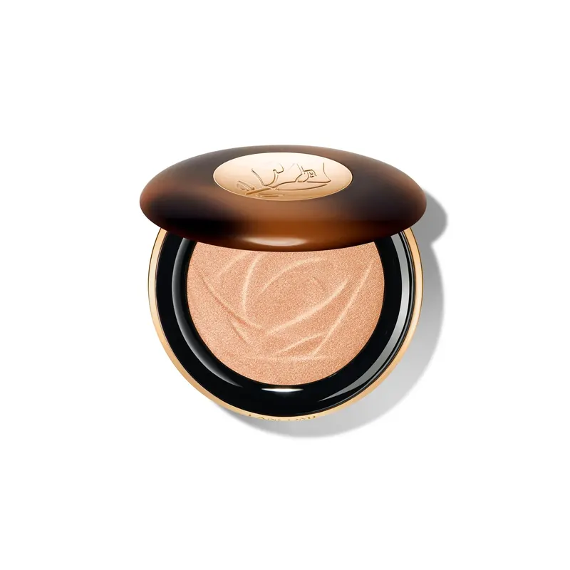 Teint Idole Ultra Wear C.E. Skin Transforming Highlighter LANCÔME | Pinalli
