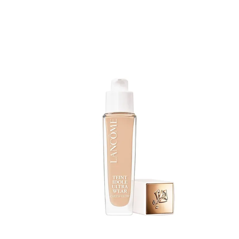 Teint idole ultra wear care & glow 105W LANCÔME | Pinalli