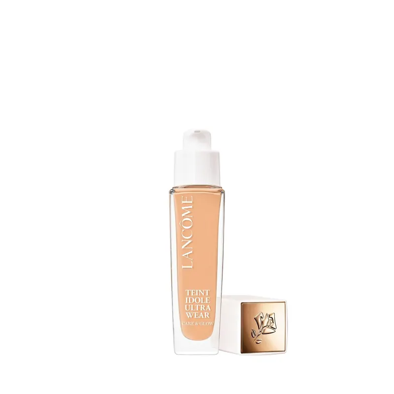 Teint idole ultra wear care & glow 245C LANCÔME | Pinalli