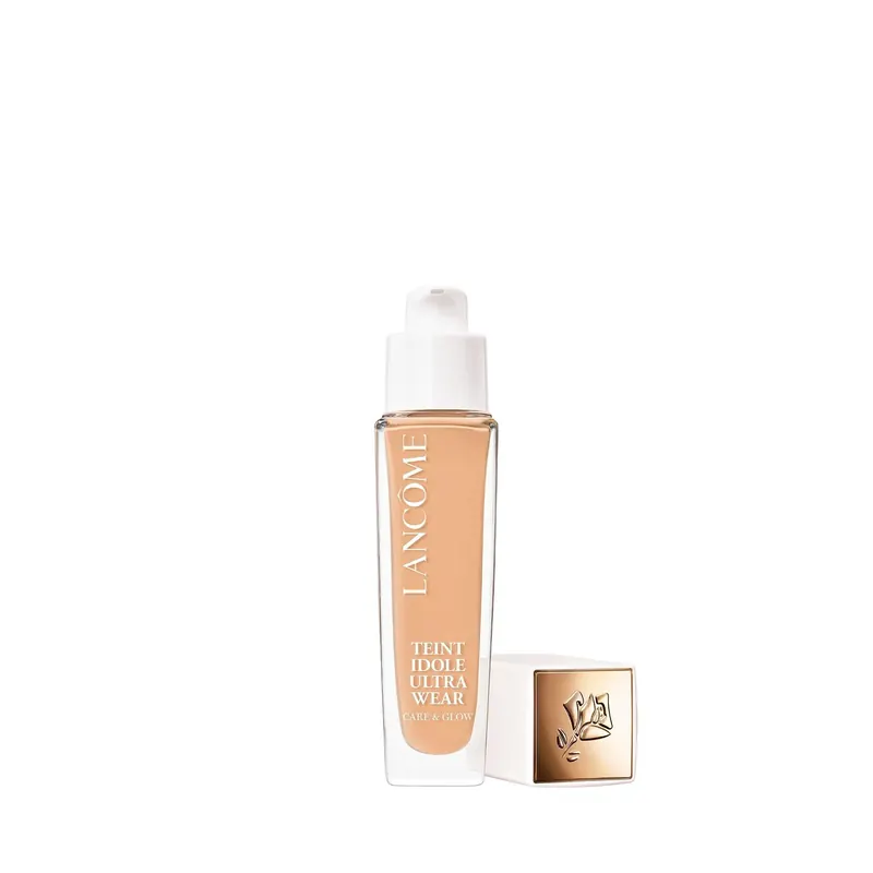Teint idole ultra wear care & glow 335W LANCÔME | Pinalli