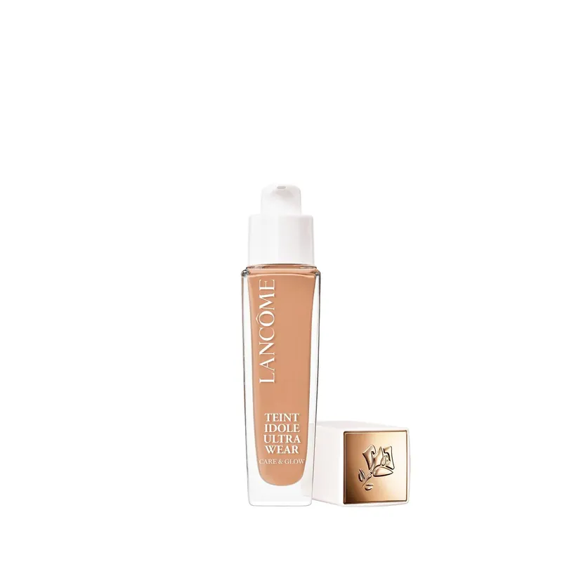 Teint idole ultra wear care & glow 425C LANCÔME | Pinalli