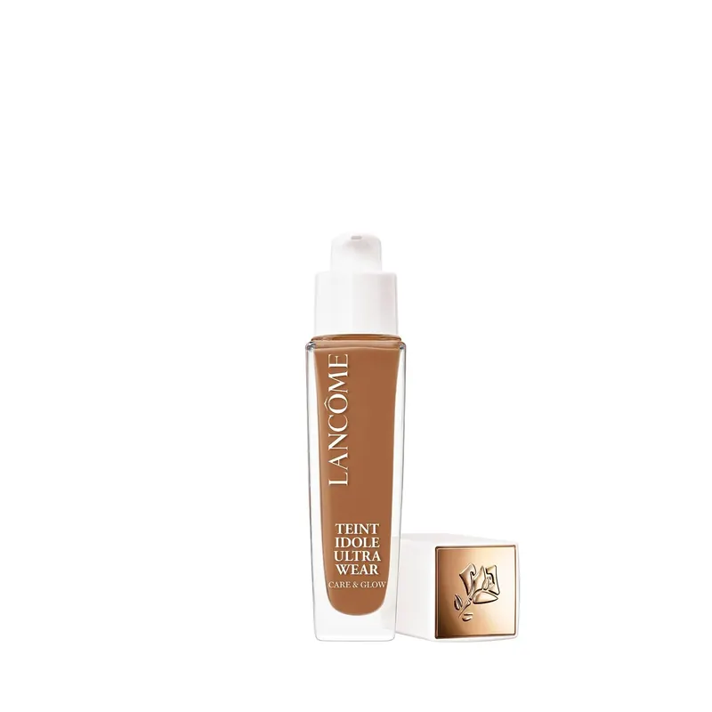 Teint idole ultra wear care & glow 510N LANCÔME | Pinalli