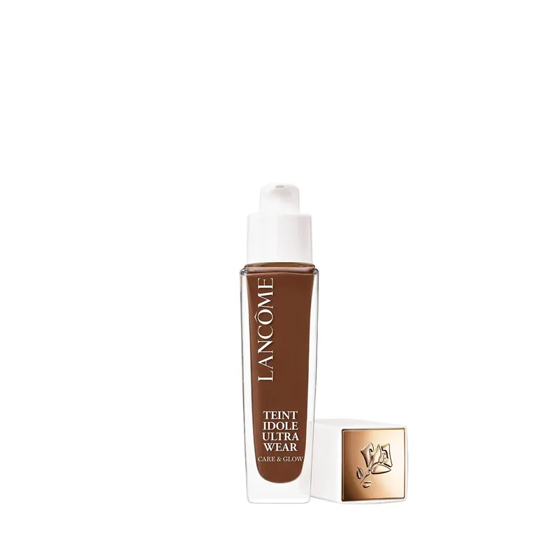 Teint idole ultra wear care & glow 540C LANCÔME | Pinalli