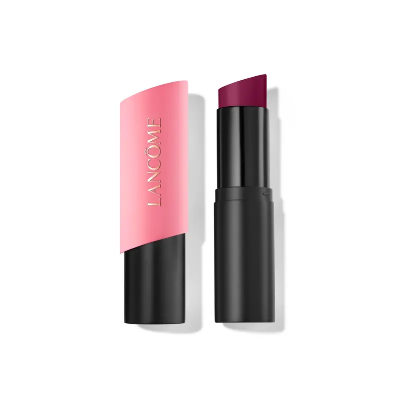 Teint Idole Ultra Wear Shape Sticks Blush LANCÔME | Pinalli